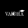 VAIDHA VAIDHA