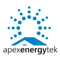 Apex Energy Tek