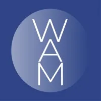 Werner Ahari Mangel LLP
