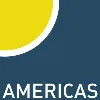 Frankensolar Americas Frankensolar Americas