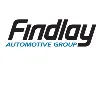 Findlay Automotive Group, Inc. Findlay Automotive Group, Inc.