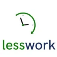 Lesswork Solutions