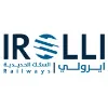 Irolli Limited Company Irolli Limited Company