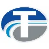 Tolplan (Pty) Ltd Tolplan (Pty) Ltd
