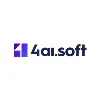 4aiSoft 4aiSoft