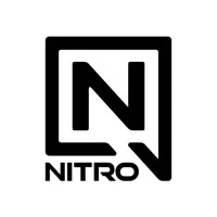 Nitro Snowboards