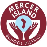 Mercer Island School District Mercer Island School District