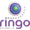 Ringo mobile Ringo mobile