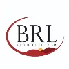 BRL Group Of Tourism BRL Group Of Tourism