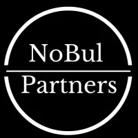NoBul Partners LLC