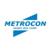 Metrocon Ready Mix Corp. Metrocon Ready Mix Corp.