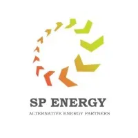 SP Energy Sdn Bhd email format