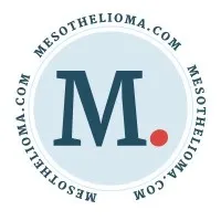 Mesothelioma.com