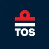 TOS People