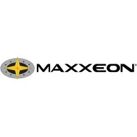 Maxxeon Inc. Maxxeon Inc.
