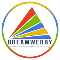 Dreamwebby W3 Services
