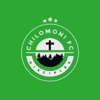 Chilomoni FC
