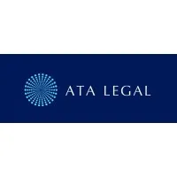 ATA Legal