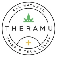 Theramu