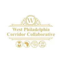 West Philadelphia Corridor Collaborative West Philadelphia Corridor Collaborative