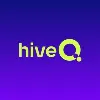 hiveQ hiveQ
