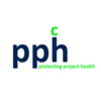 PPH Consulting