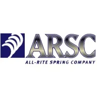 All-Rite Spring Company 