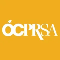 OCPRSA - Orange County Chapter of PRSA