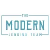 Modern Lending Modern Lending