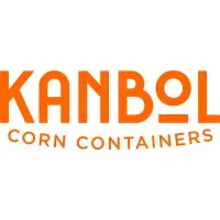 Kanbol Kanbol