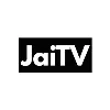 JaiTV JaiTV