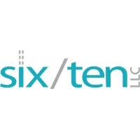 Six/Ten, LLC
