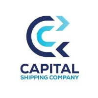 Capital Shipping Company