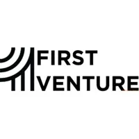 First Venture First Venture