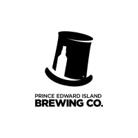 Prince Edward Island Brewing Company Prince Edward Island Brewing Company