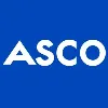 ASCO ASCO