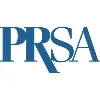 Public Relations Society of America (PRSA)