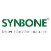 Synbone Group