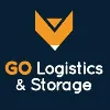 GOLS - GO Logistics and Storage GOLS - GO Logistics and Storage