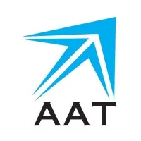 Advanced Aviation Technology FZE Advanced Aviation Technology FZE