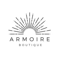 Armoire Boutique