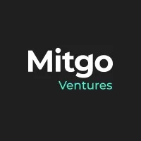 Mitgo Ventures Mitgo Ventures