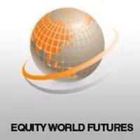 PT Equityworld Futures