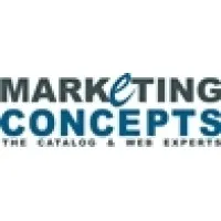 Marketing Concepts