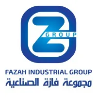 Fazah Industrial Group
