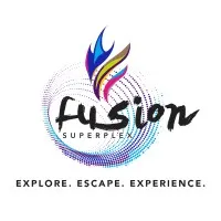 Fusion Superplex