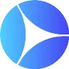 Precoro | B Corp Certified Precoro | B Corp Certified