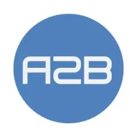 AZB Supply and Services inc.