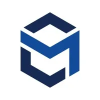 McPherson Concrete Companies