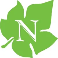 The Nook On Piedmont Park